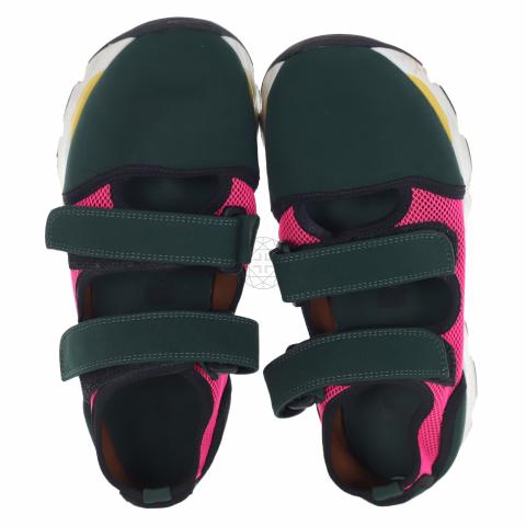 Large Product Preview Image 5